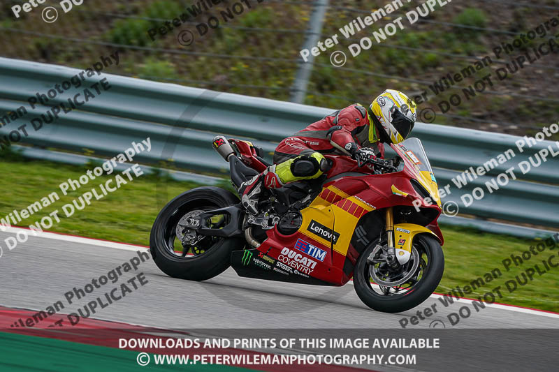 motorbikes;no limits;peter wileman photography;portimao;portugal;trackday digital images